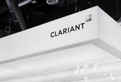 Clariant | Messen 2013