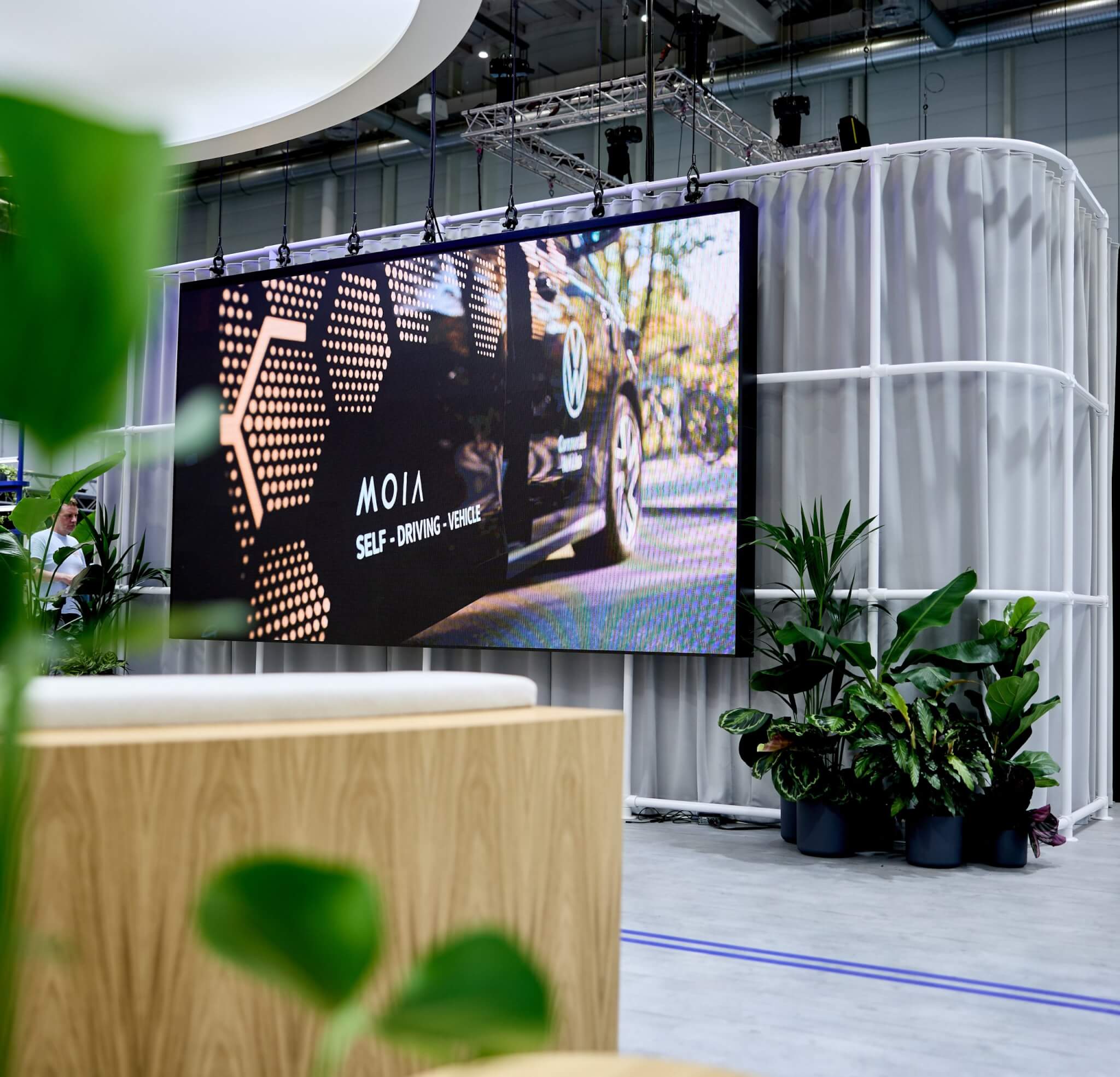 draft_MOIA_HH_I2_6646