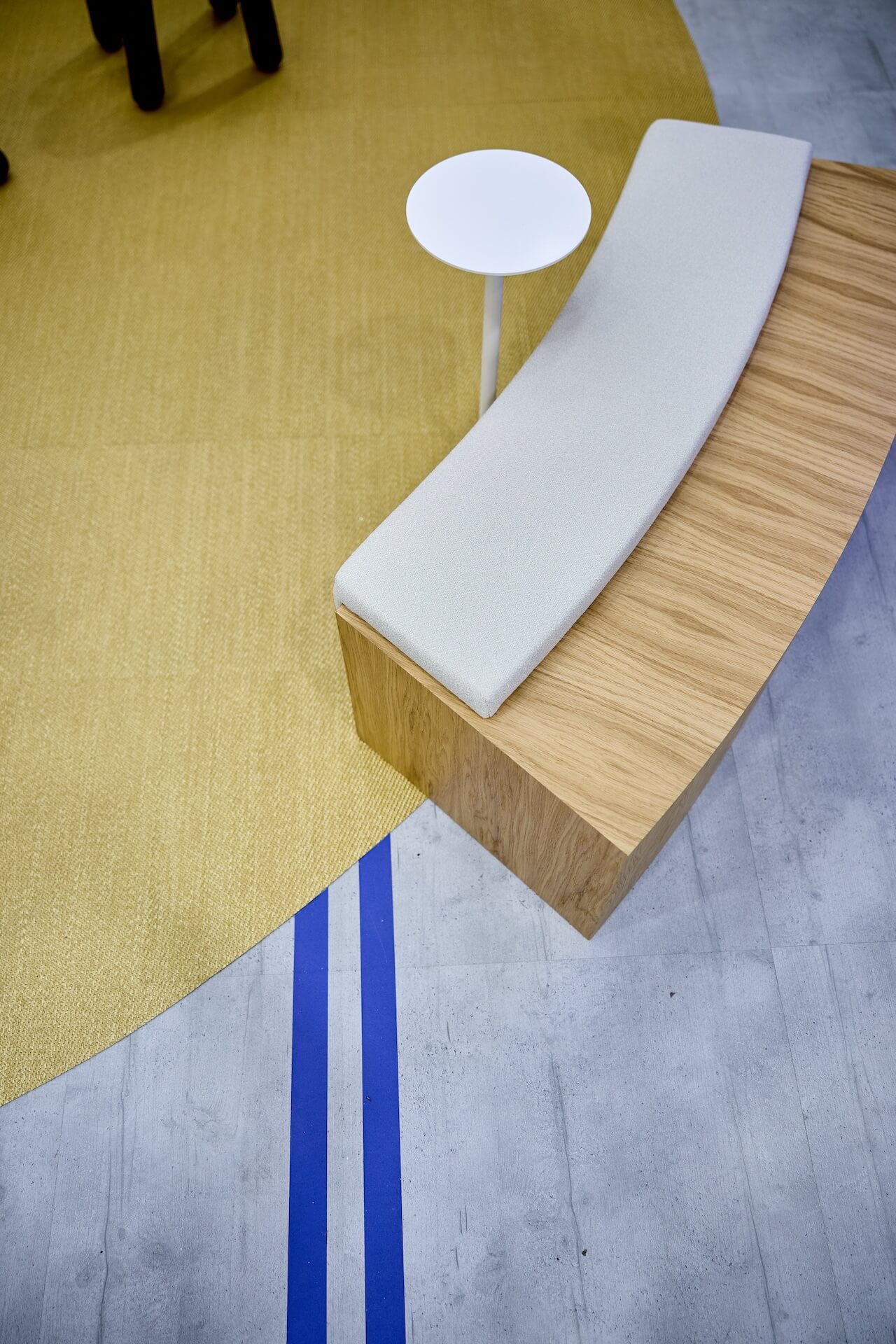 draft_MOIA_HH_I2_6648