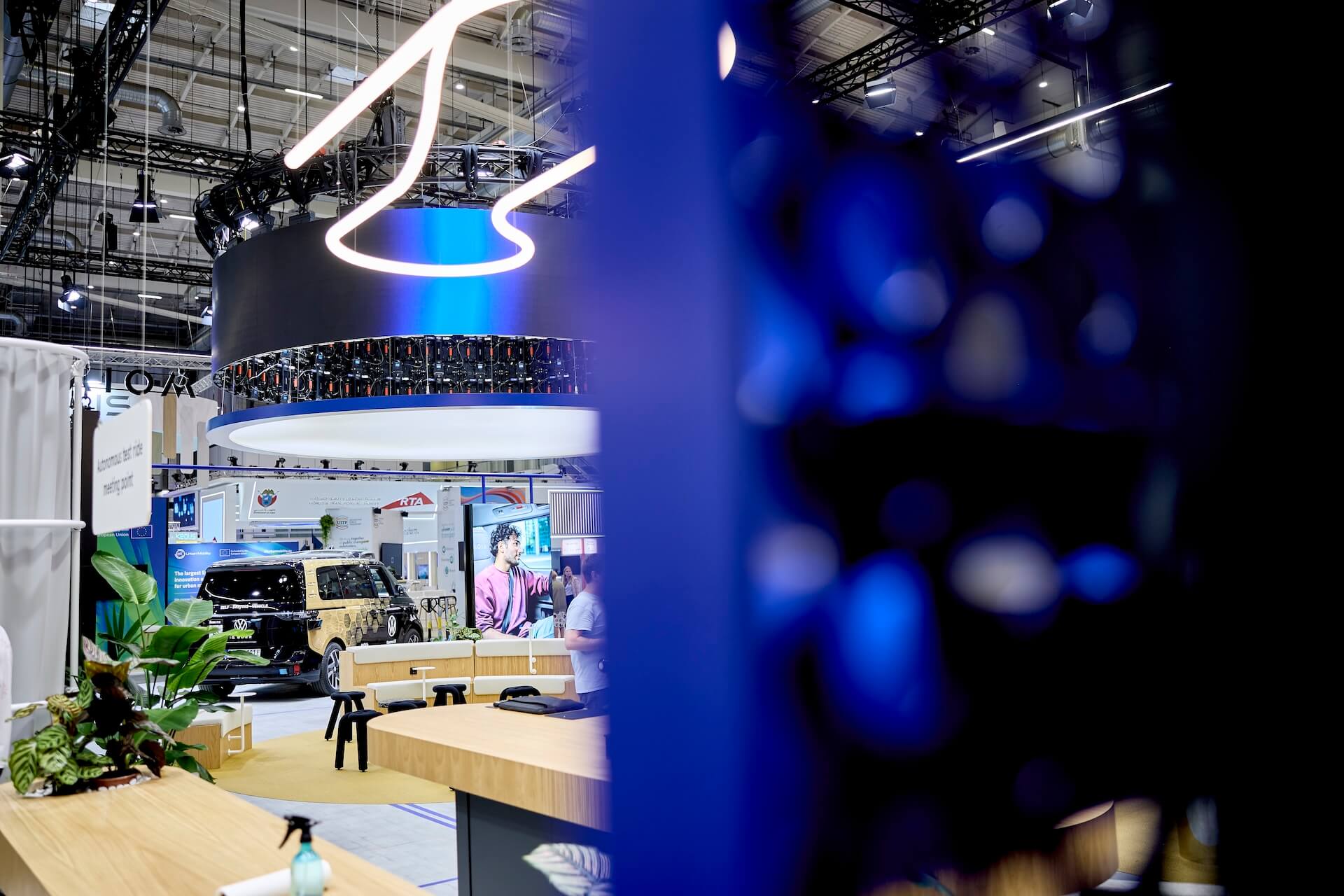 draft_MOIA_HH_I2_6702