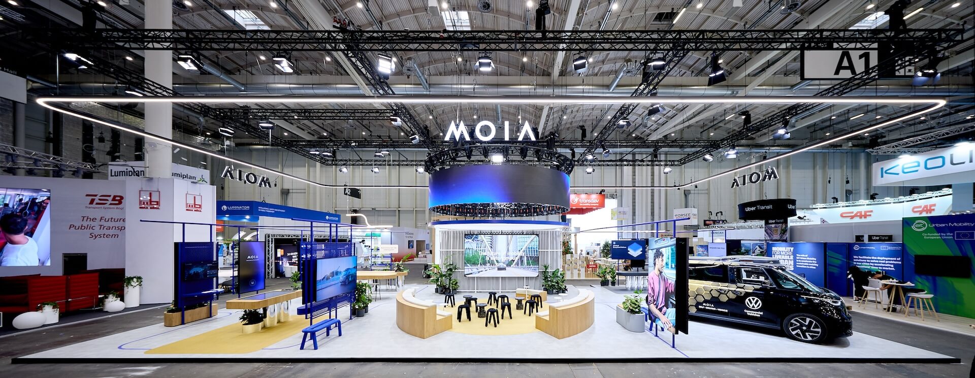 draft_MOIA_HH_I2_6801