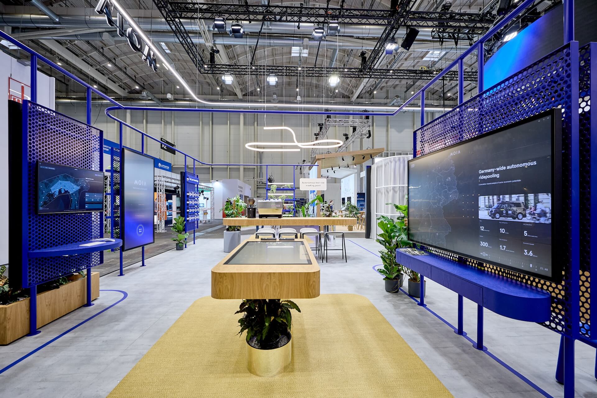 draft_MOIA_HH_I2_7043