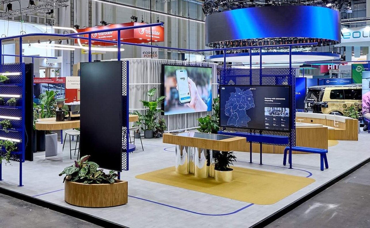 draft_MOIA_HH_I2_7147