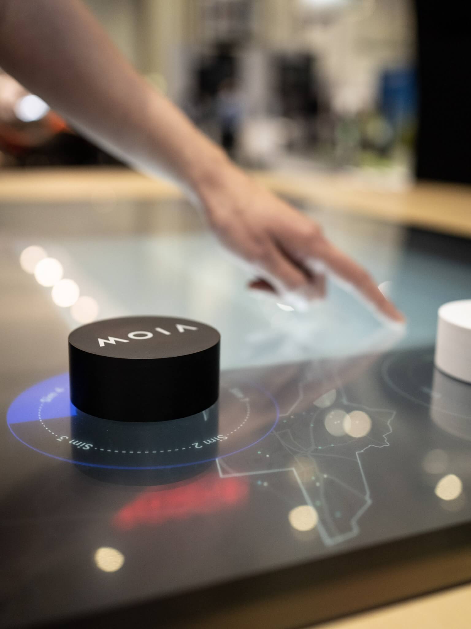 20-20211011-MOIA-2-DSC01531