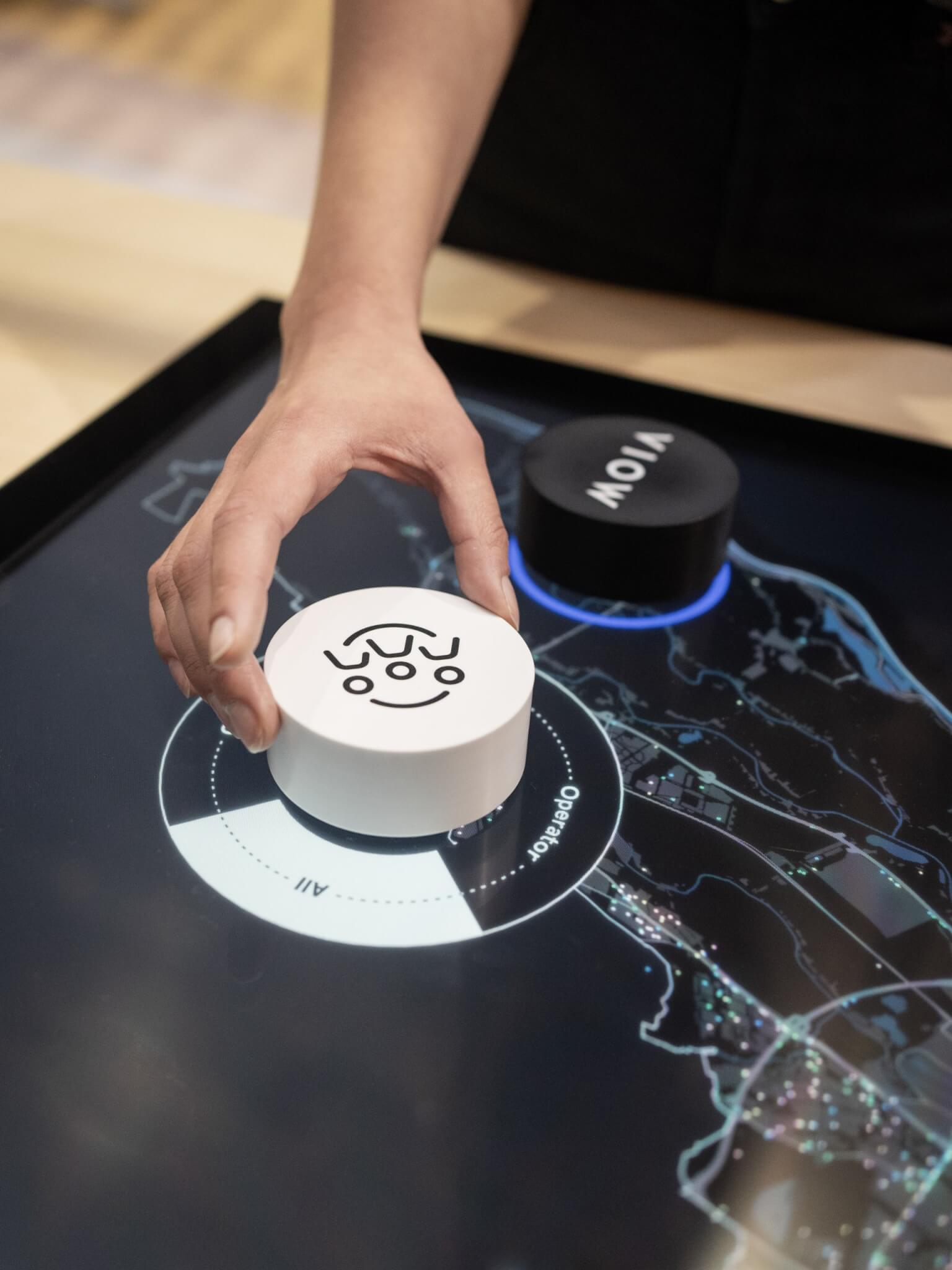 22-20211011-MOIA-2-DSC01517