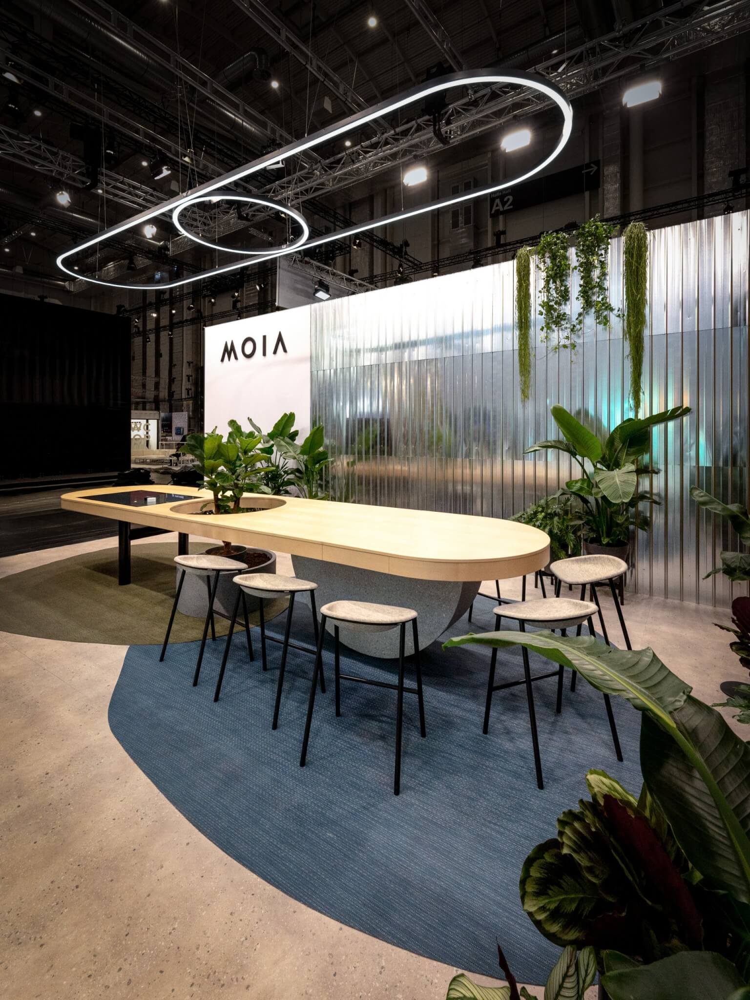 220516_MOIA_OMR_DSC04985-Bearbeitet_1