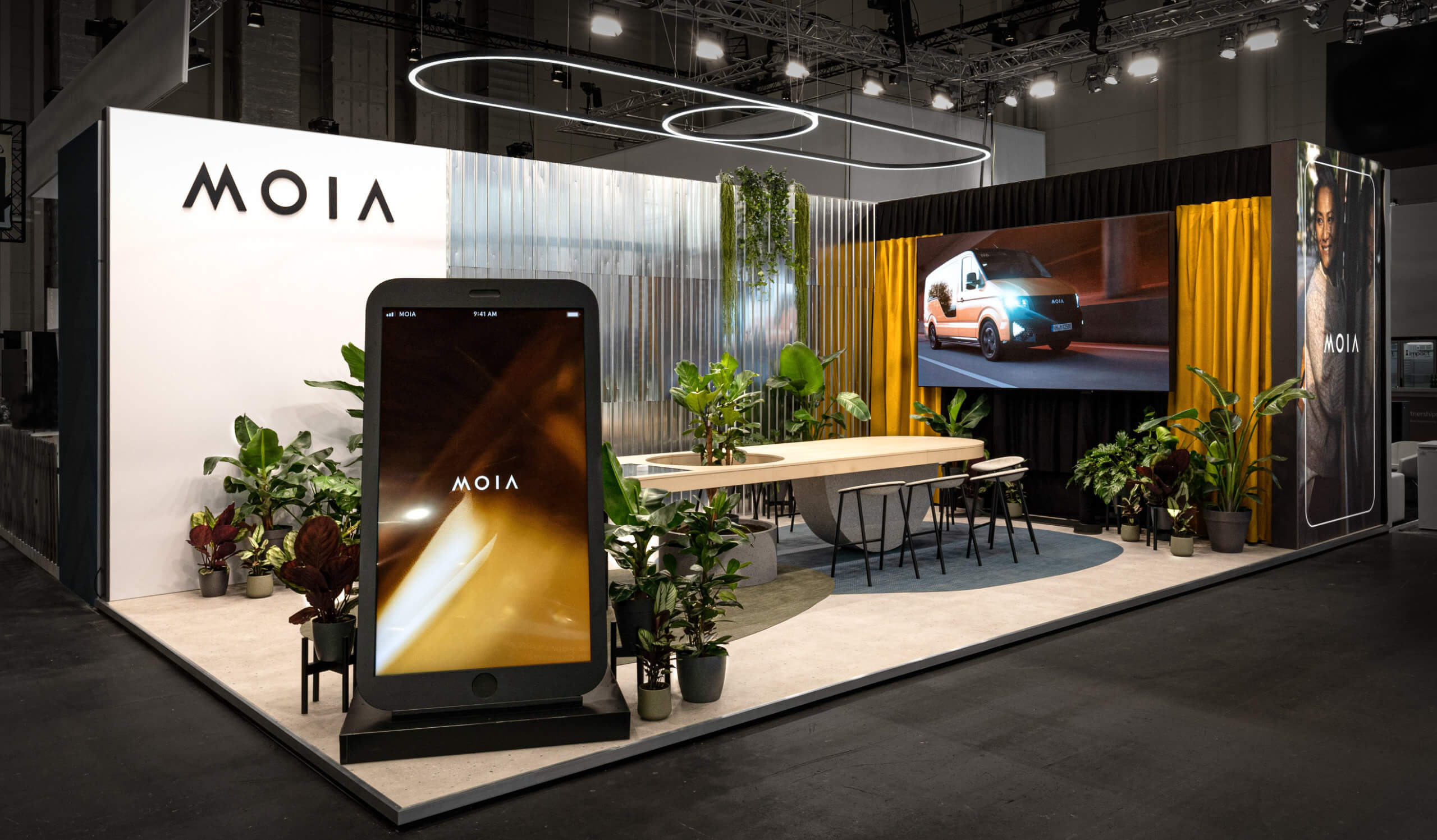 SH MOIA Fair Concept 01