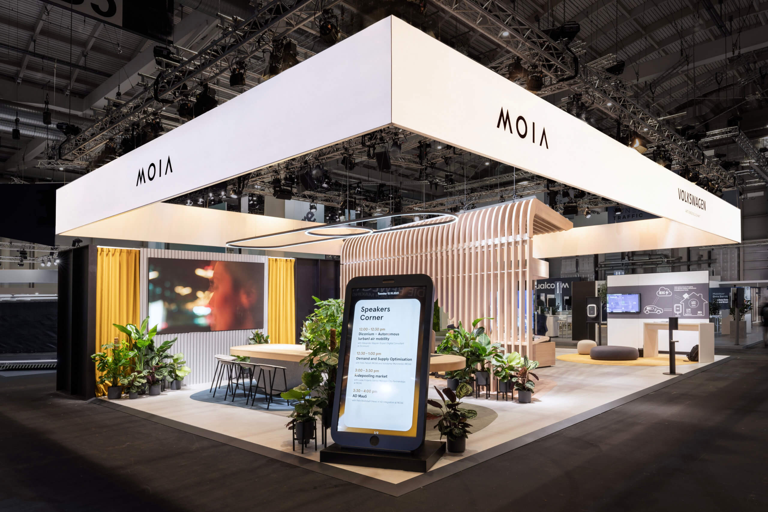 SH MOIA Fair Concept ITS